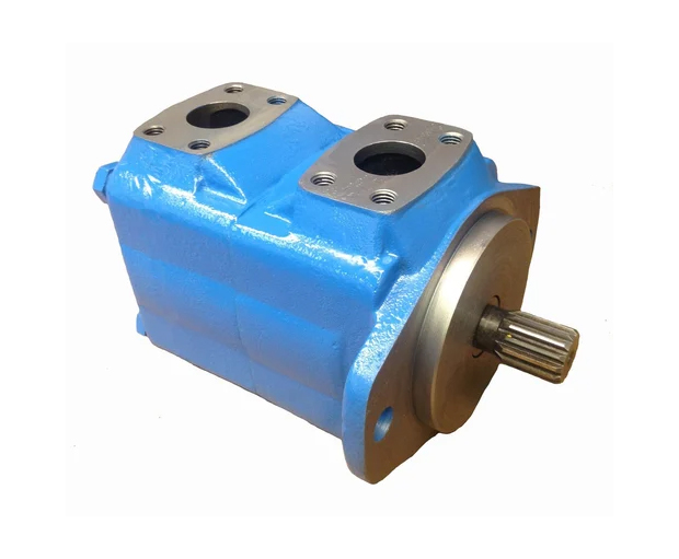 hydraulic pump in Amritsar