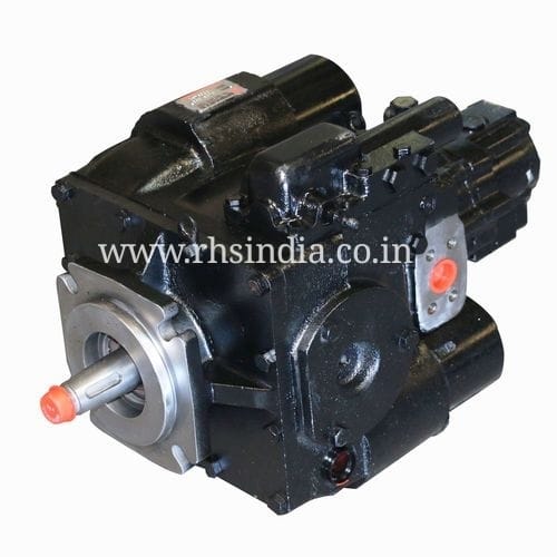 Eaton 5421 Hydraulic Pump