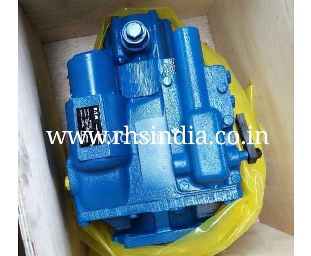 Eaton 4623 Hydraulic Pump Price & Specification : Order Now