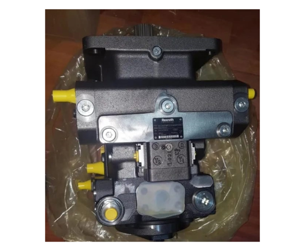 REXROTH A4vg180 Hydraulic Pump