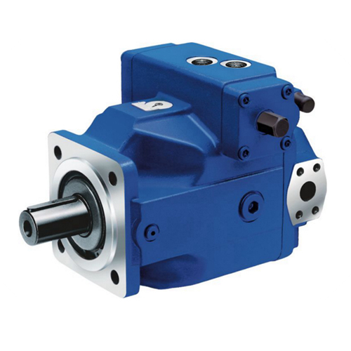 Hydraulic Pump Supplier in Bhadra